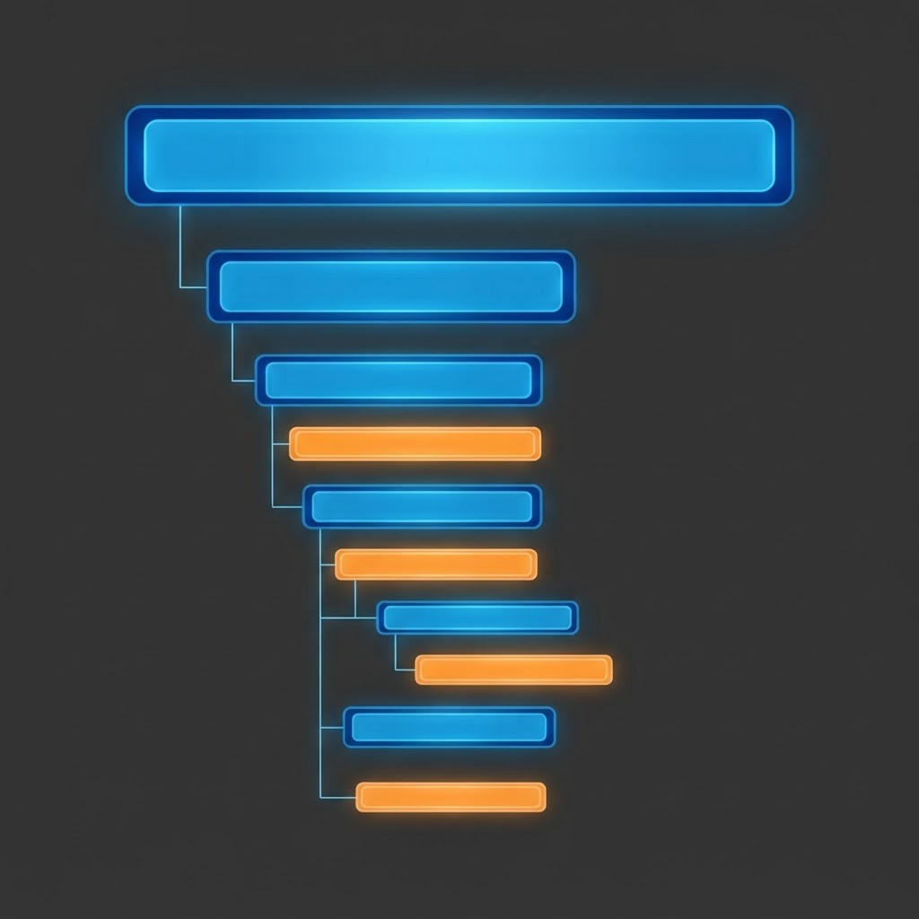 Does H1 Affect SEO