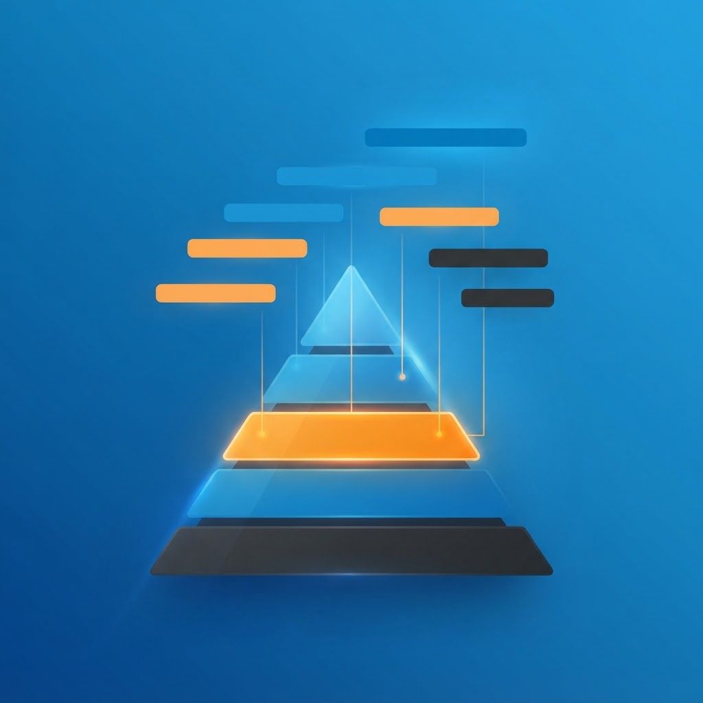 Does H2 Have SEO Value