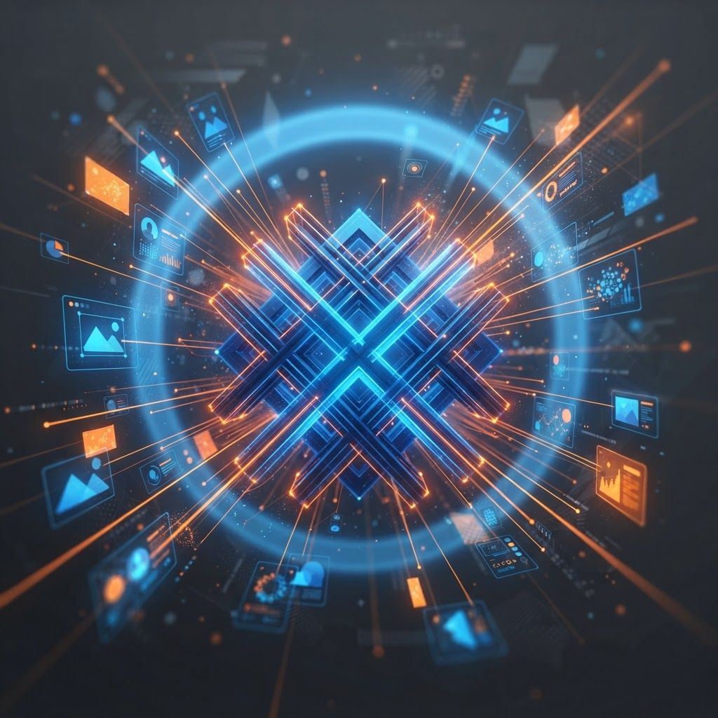 Does Hash Tagging Improve SEO Performance