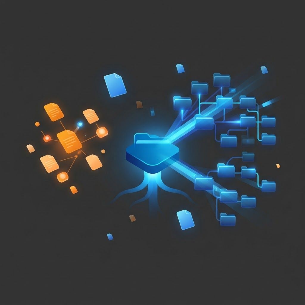 Does Having a Blog on a Subdomain Help With SEO