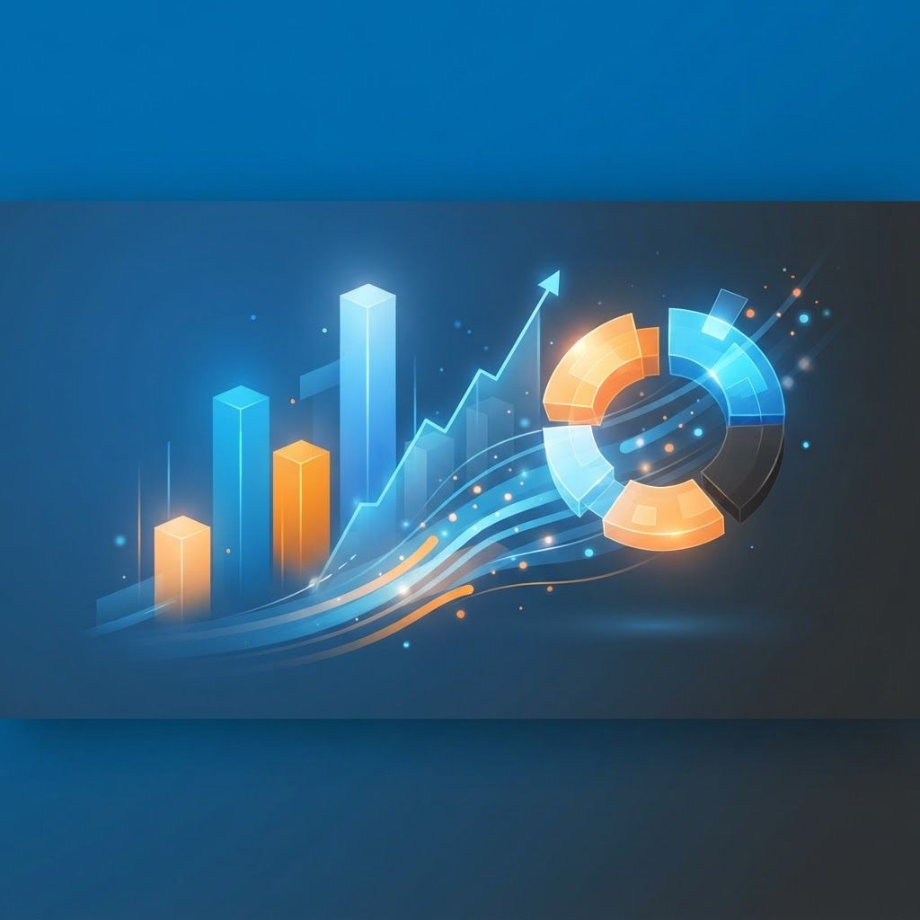 Does Having a Google Analytics Account Improve SEO