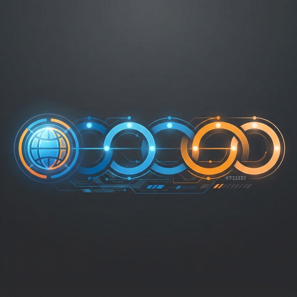 Does Having a Mutli Renewed Domain Increase SEO