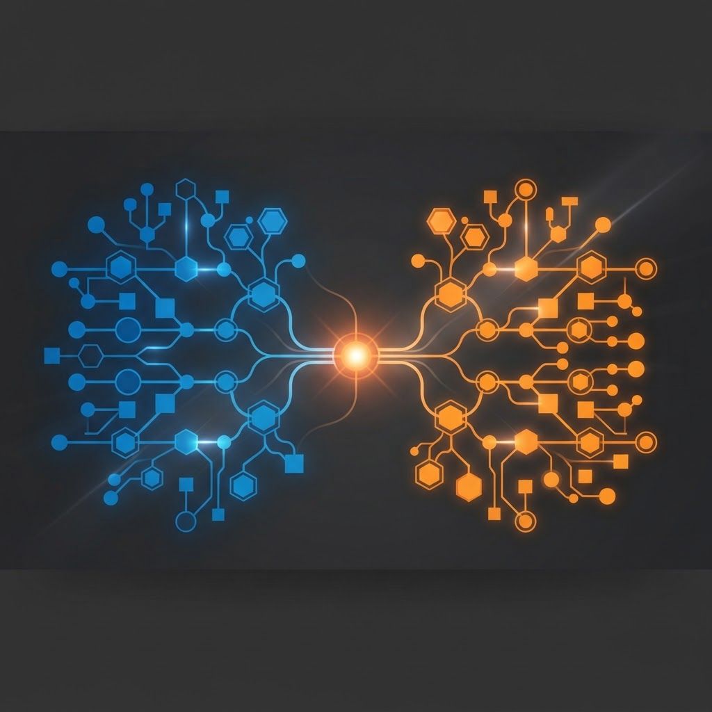 Does Having a Post in 2 Categories Hurt SEO