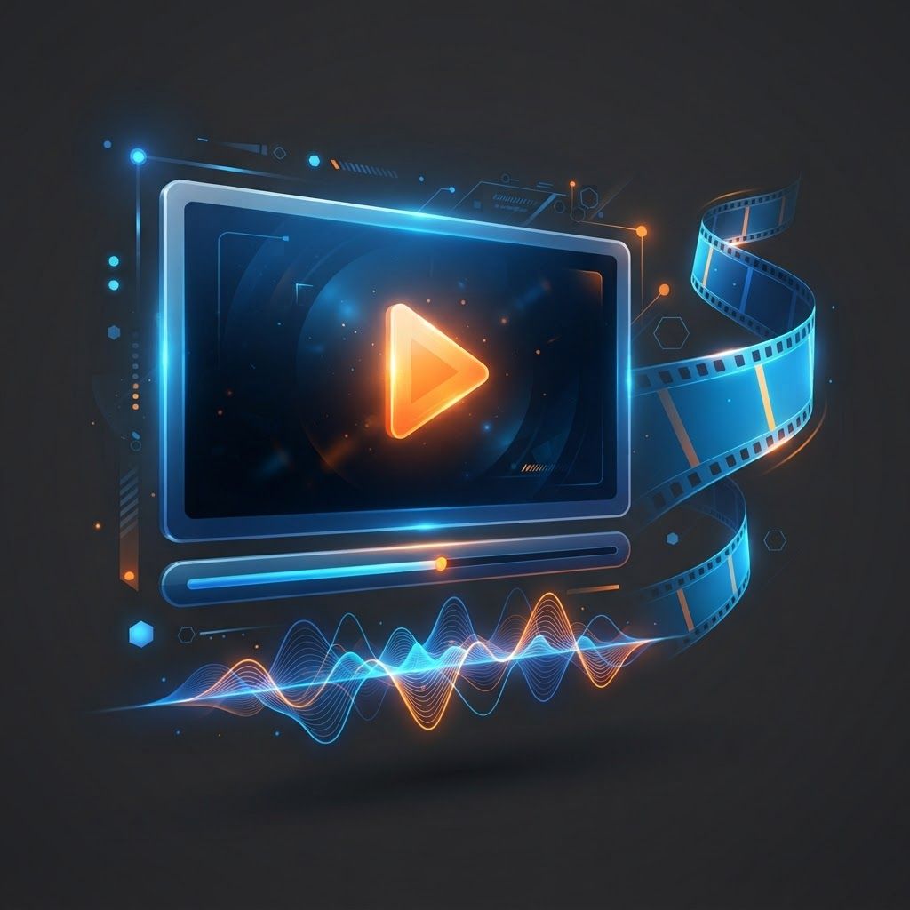 Does Having a Video on a Page Help With SEO