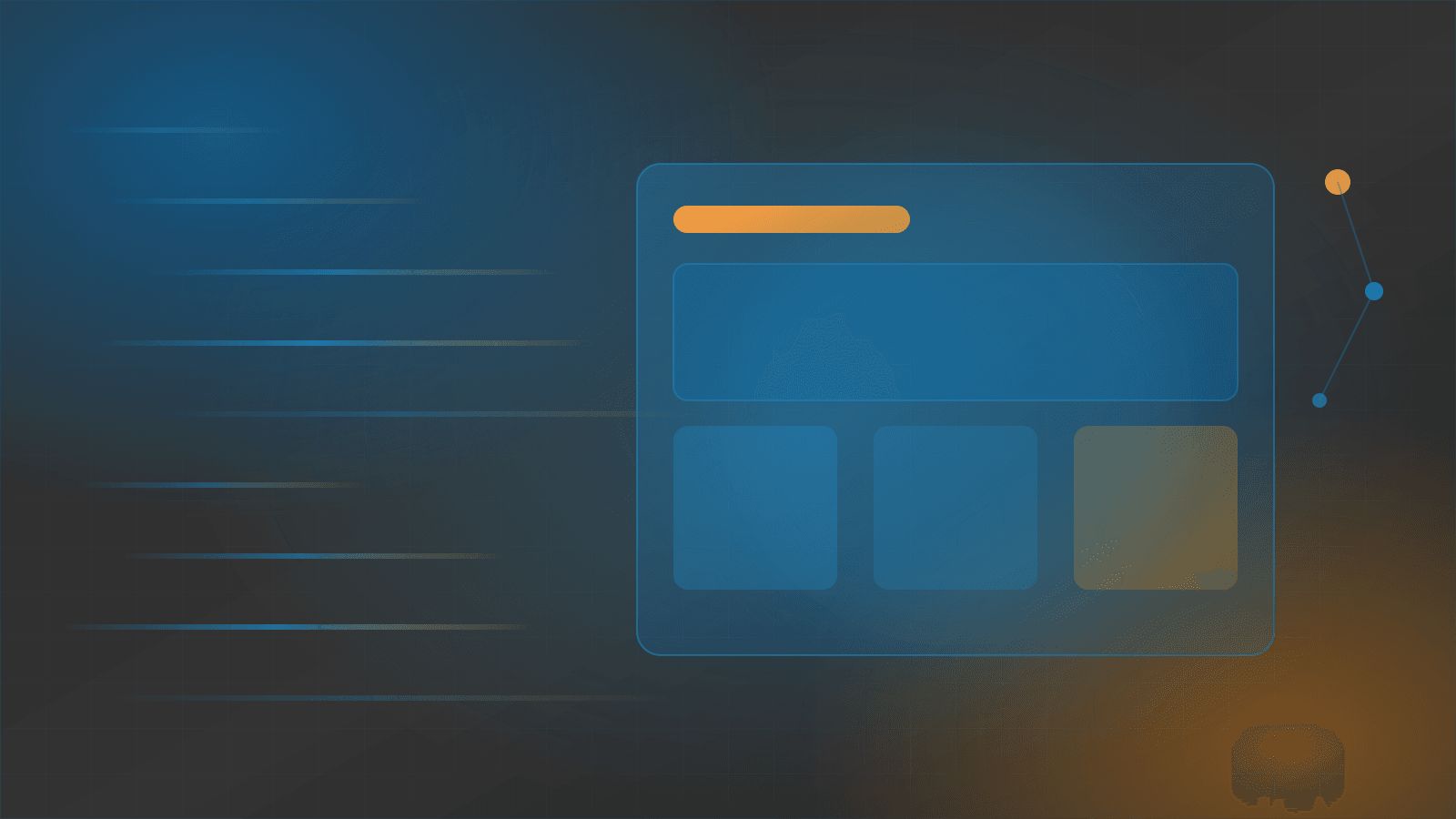 Does Having an HTML Site Impact SEO