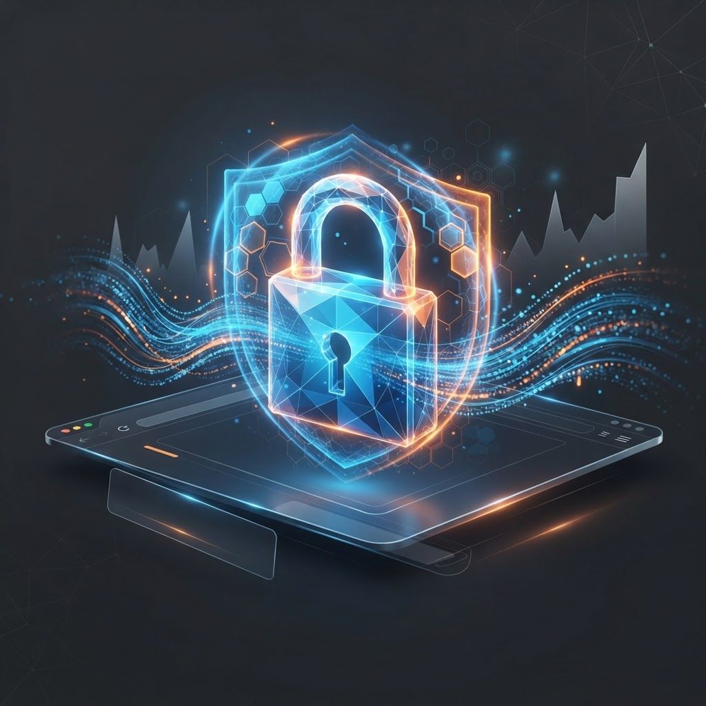 Does Having an SSL Certificate Improve SEO