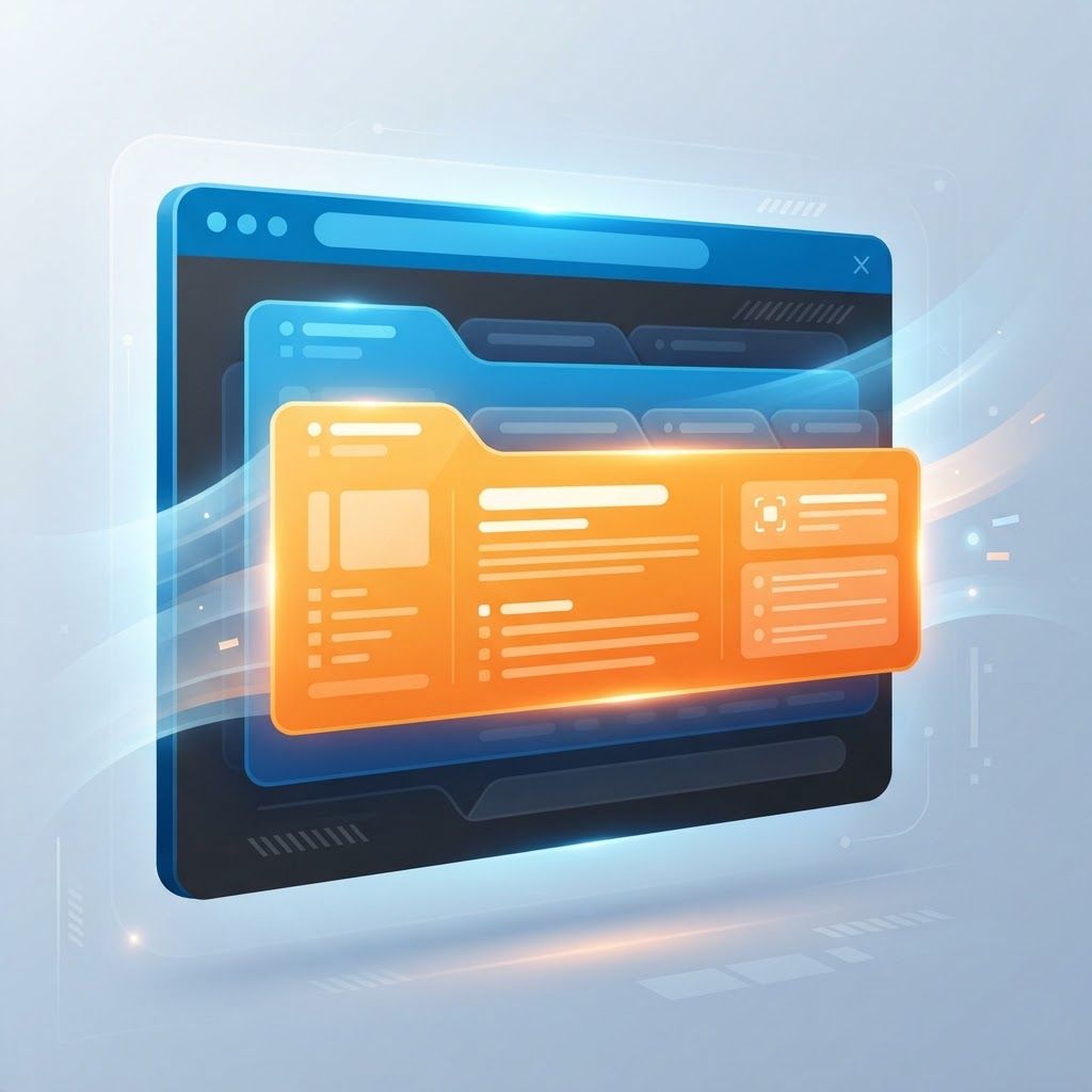 Does Having Content in a Hidden Tab Hurt SEO