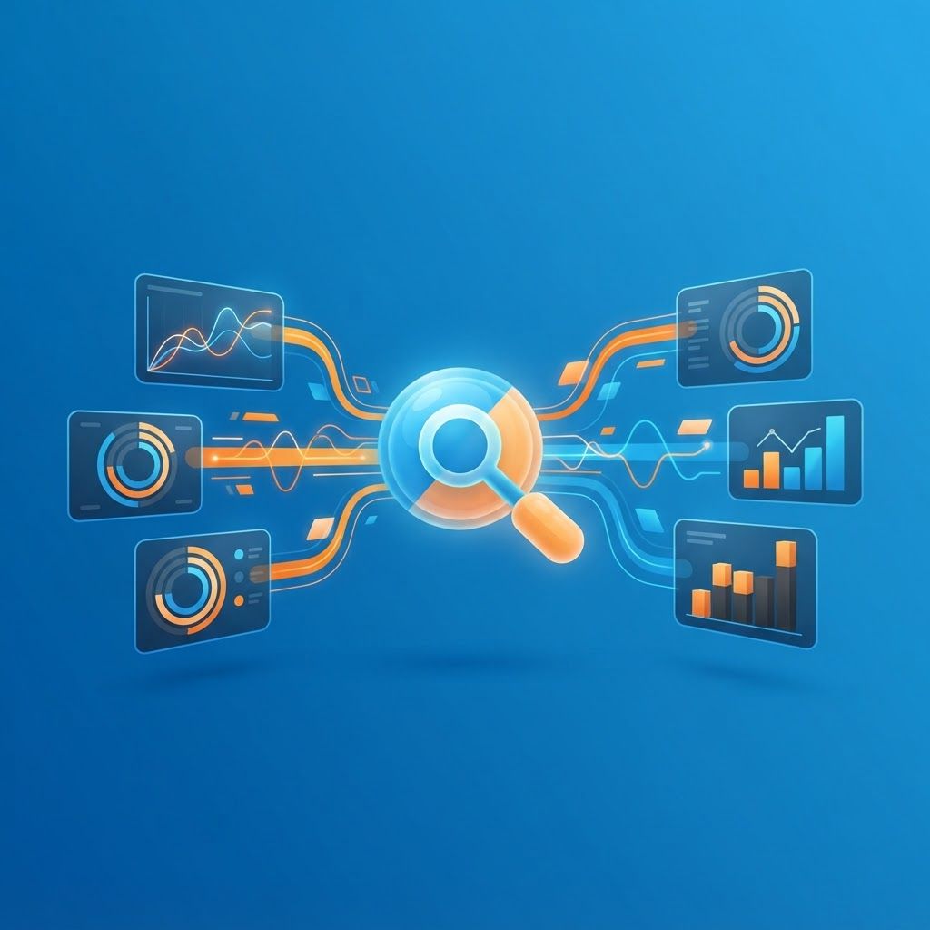 Does Having Google Analytics Help SEO
