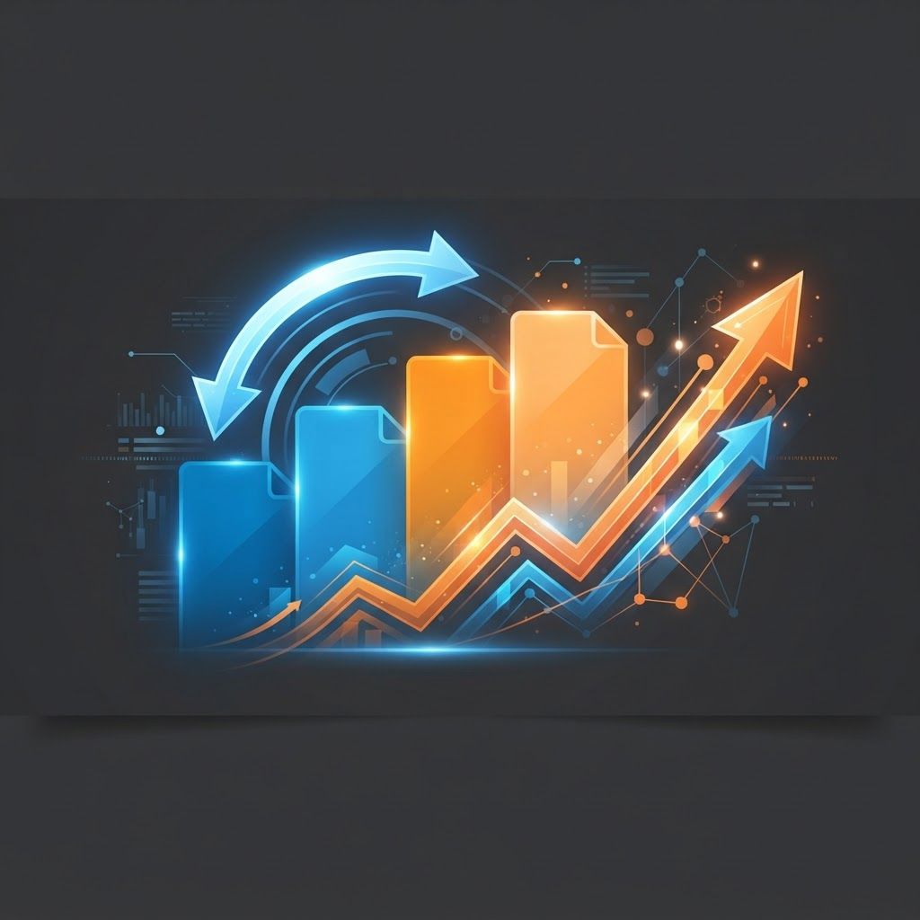 Does Having New Content Helps SEO