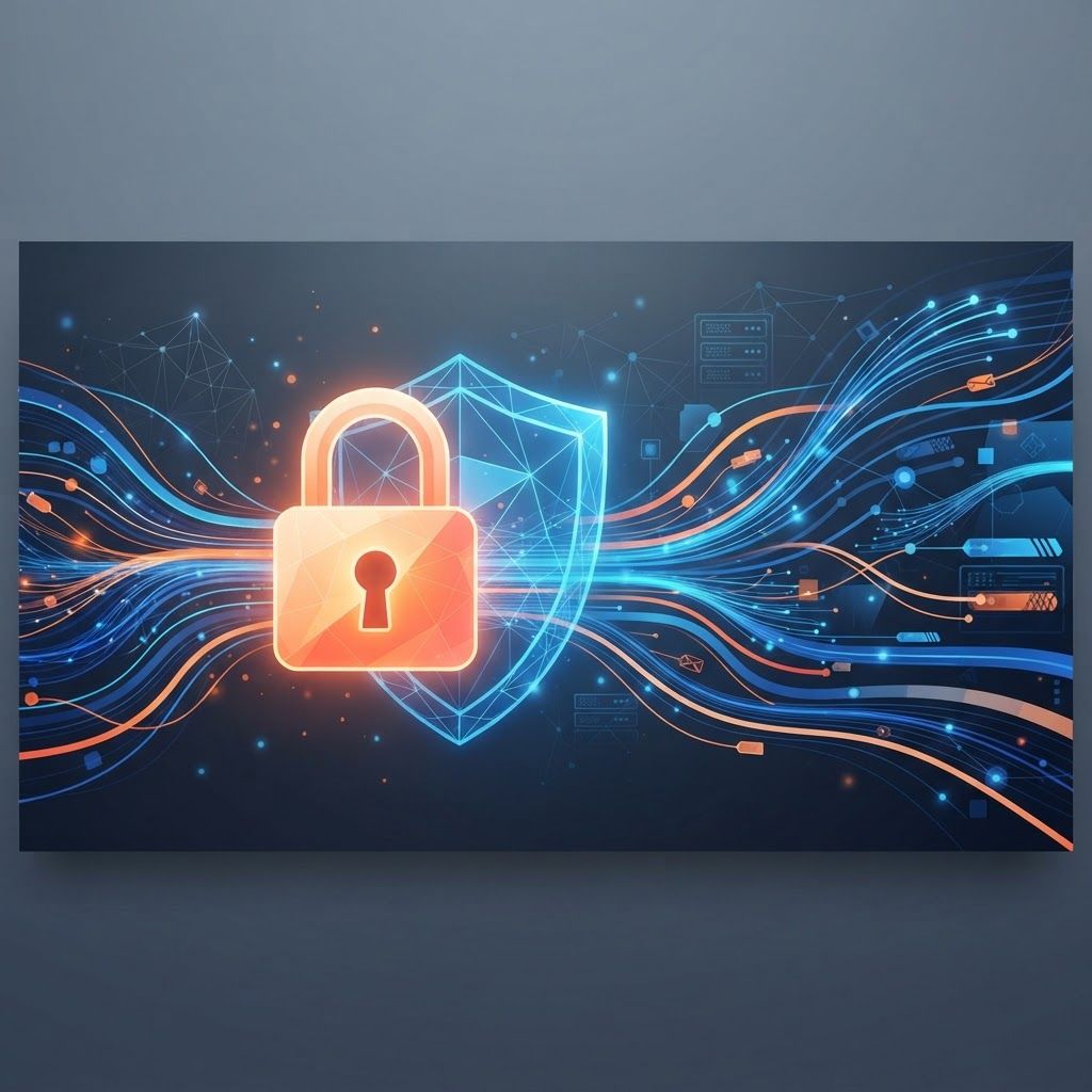 Does Having Your Site Secure SSL Hurt SEO