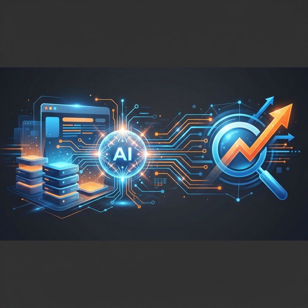 Does Hostinger Still Have the Hostinger AI Assistant for SEO