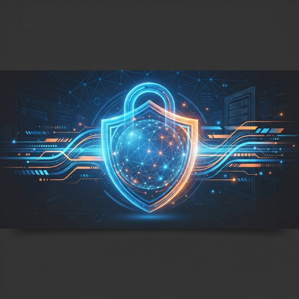 Does HTTPS Affect SEO