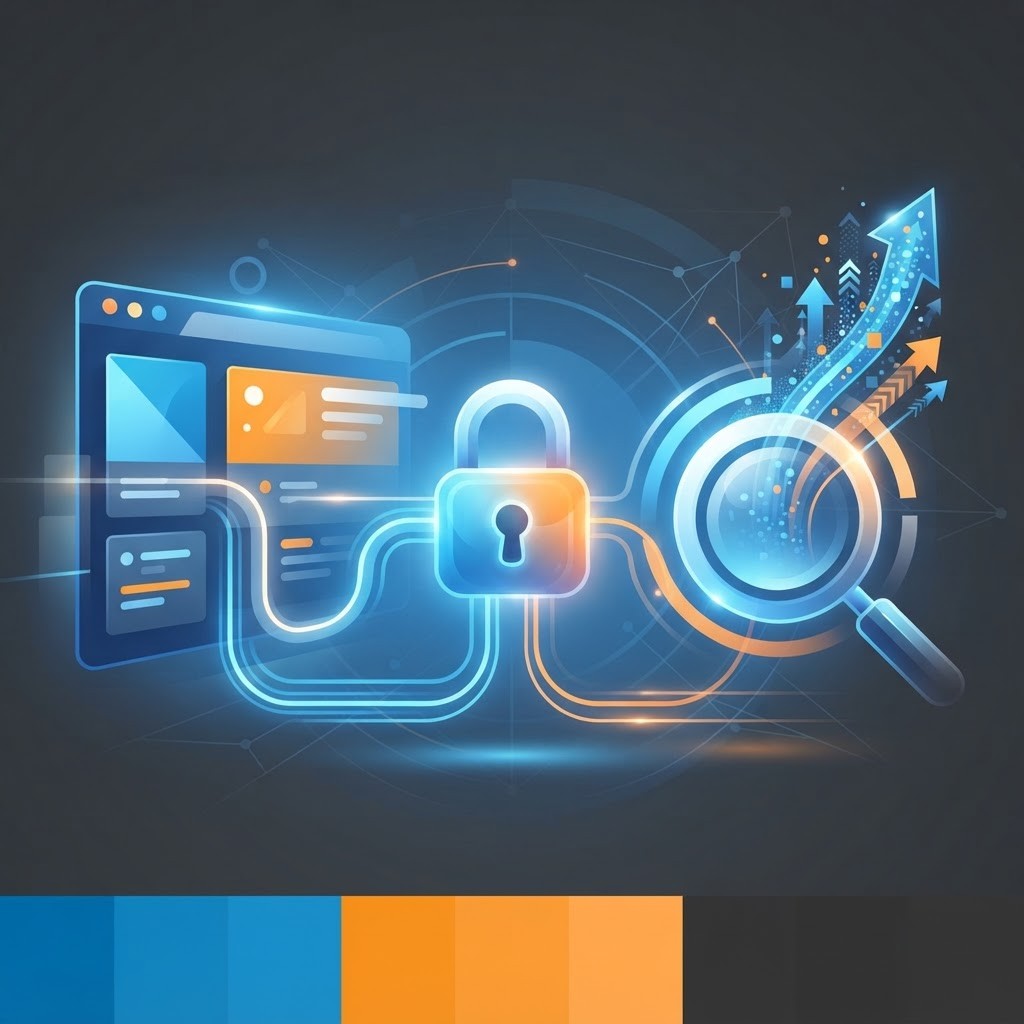 Does HTTPS Change SEO