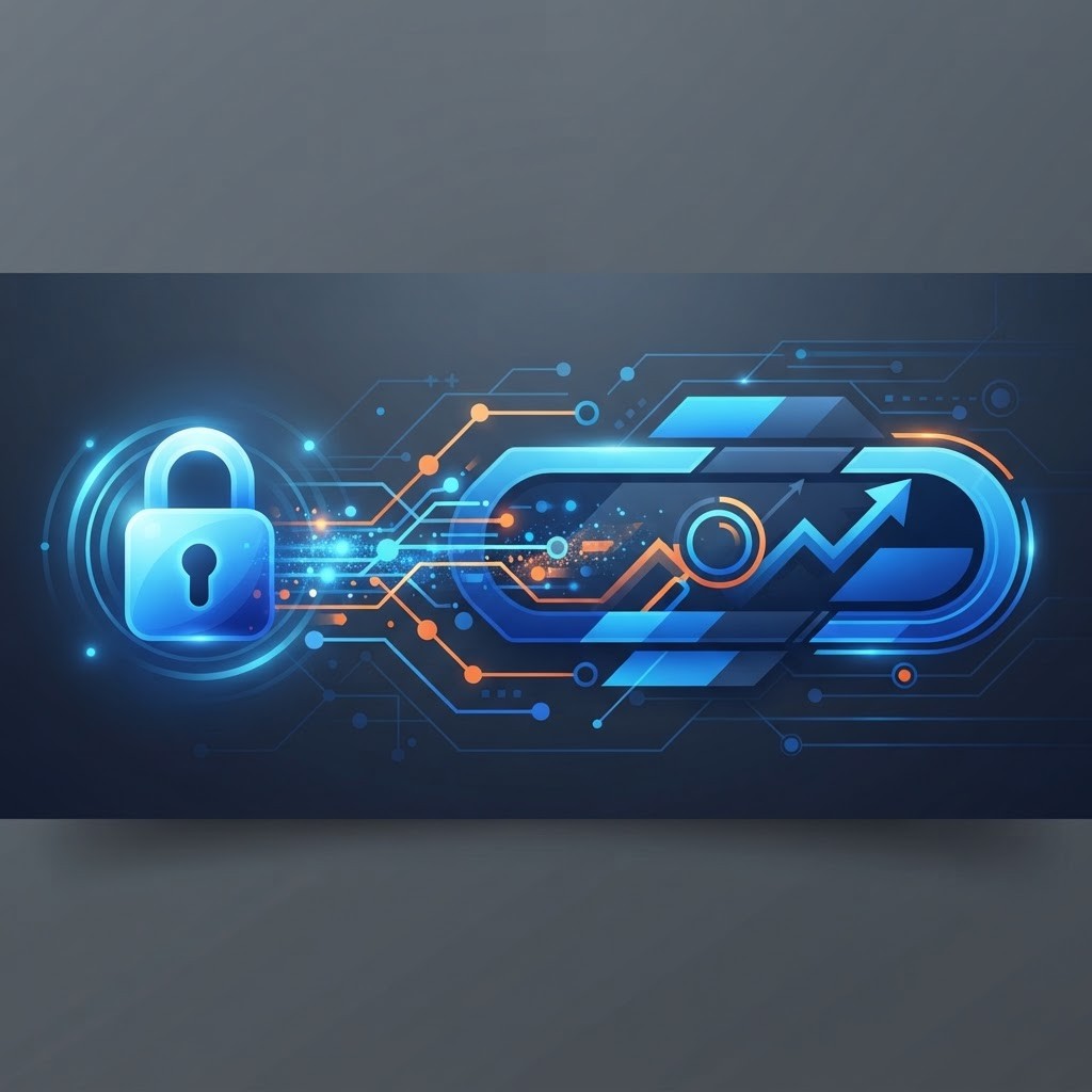 Does HTTPS Help SEO