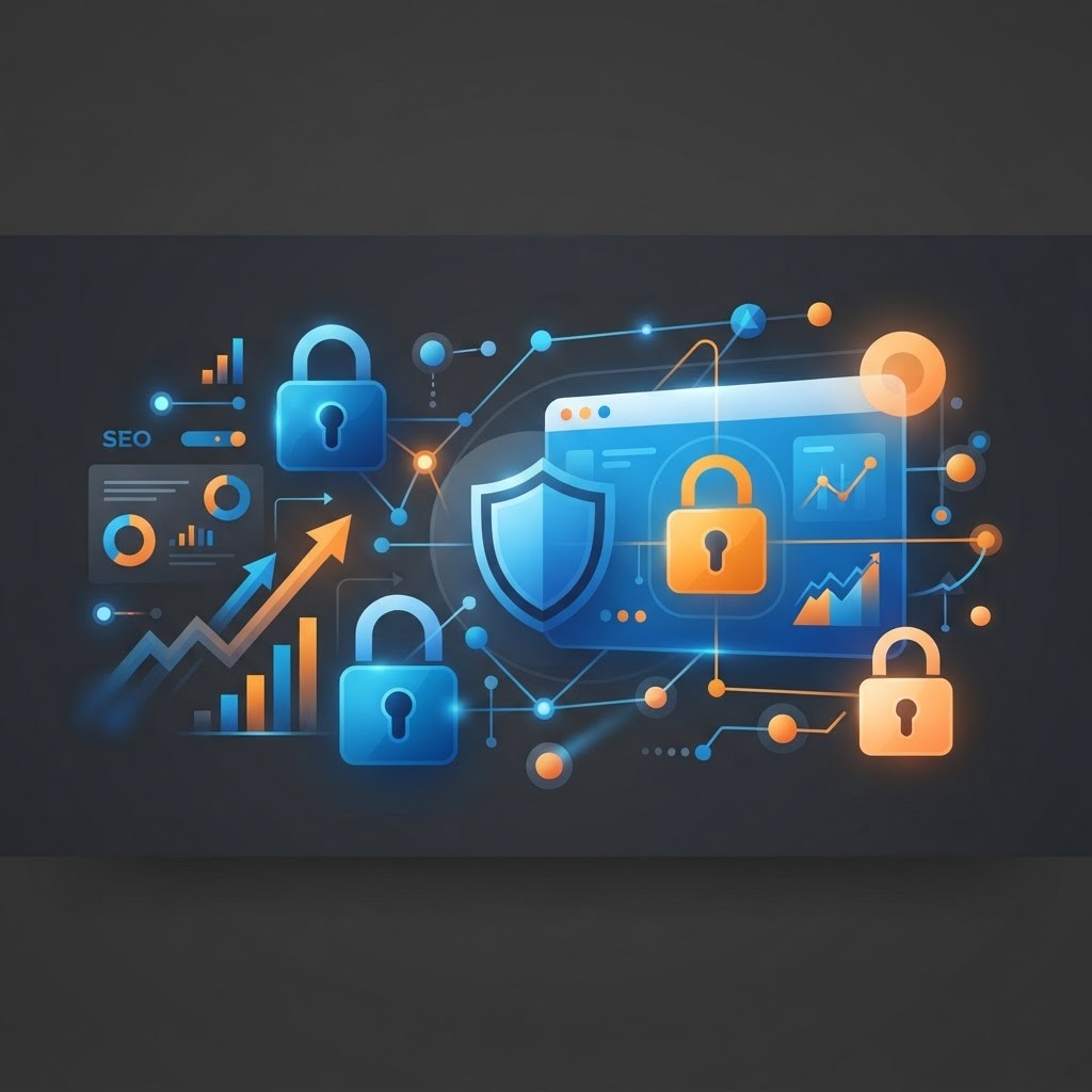 Does HTTPS Improve SEO