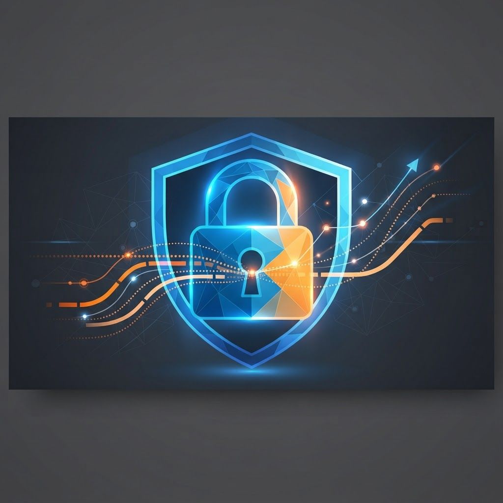Does HTTPS Increase SEO