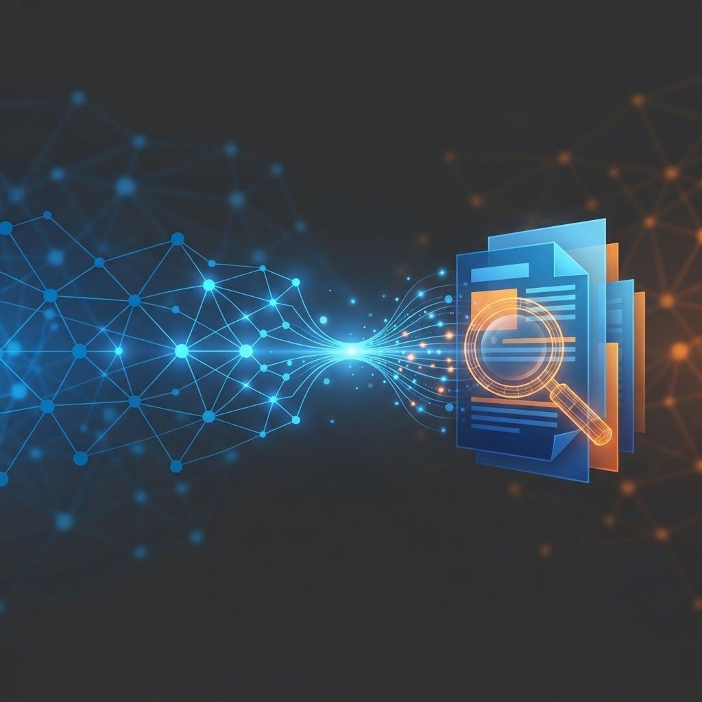 Does Hubspot AI Blog Generator Create SEO Optimized Content