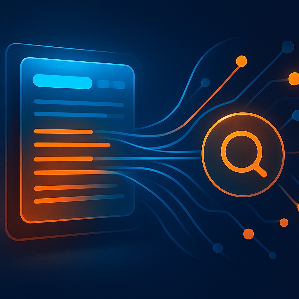 Does Hubspot AI Content Writer Optimize for SEO
