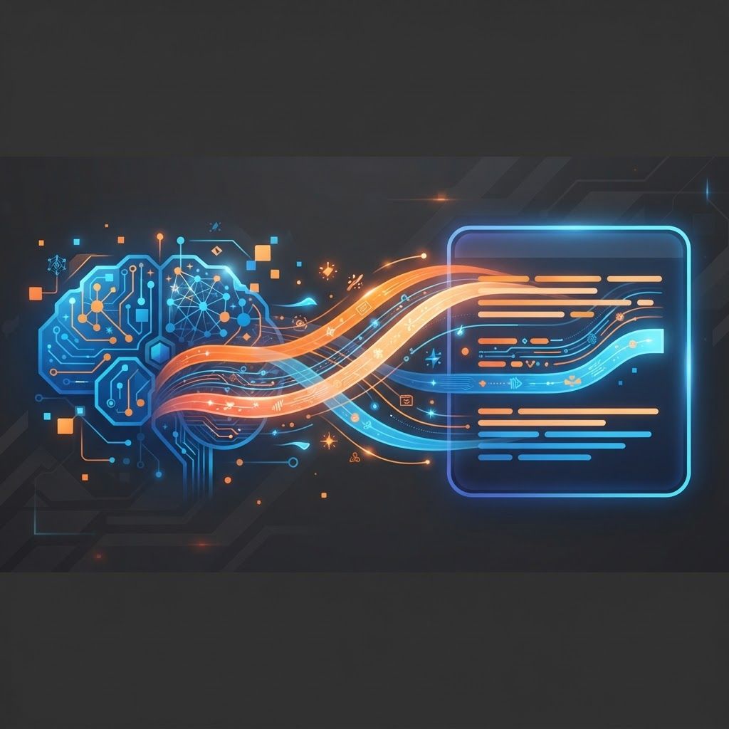 Does Hubspot AI Generate SEO Meta Descriptions