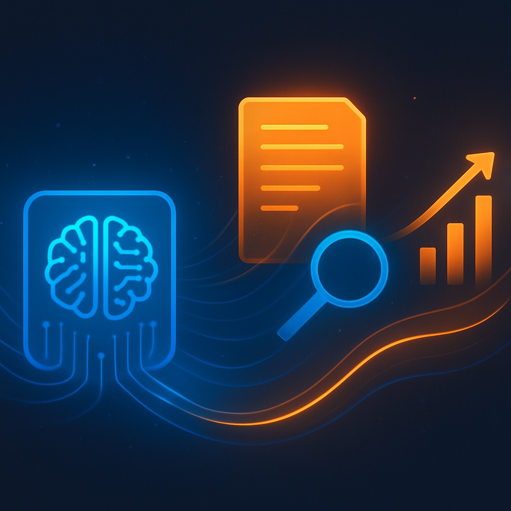 Does Hubspot AI Generate Seo-Optimized Website Content