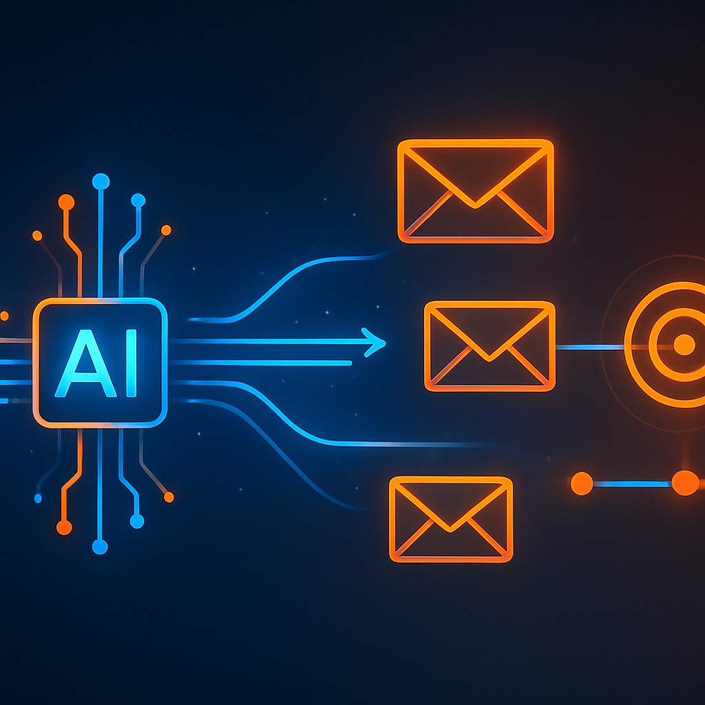 Does Hubspot AI Integrate With Email Marketing