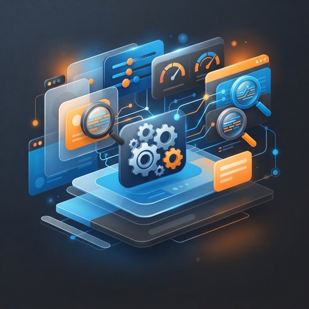 Does Hubspot CMS Have Built-in SEO Tools