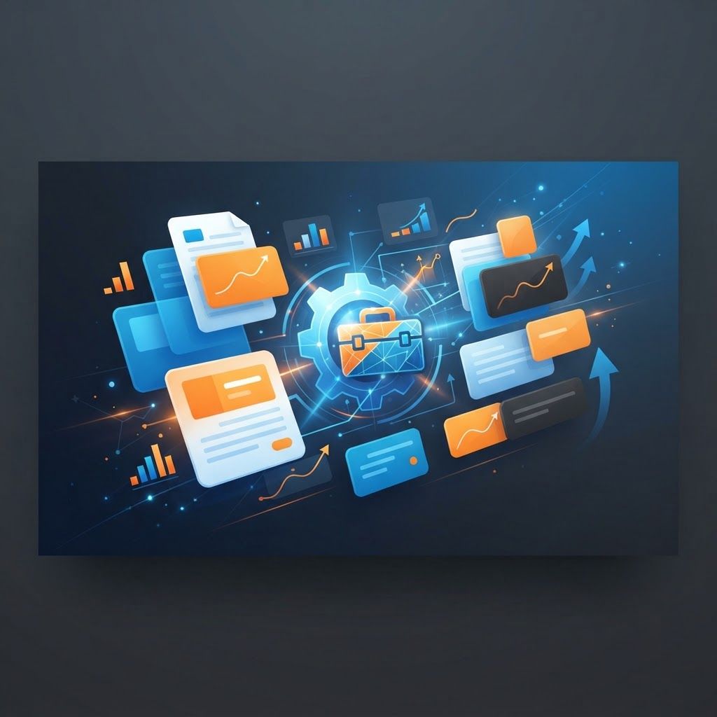 Does Hubspot Free Blog Maker Include SEO Tools