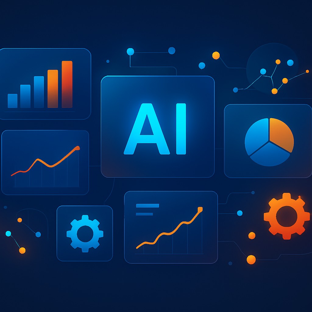 Does Hubspot Have AI Marketing Tools 2026