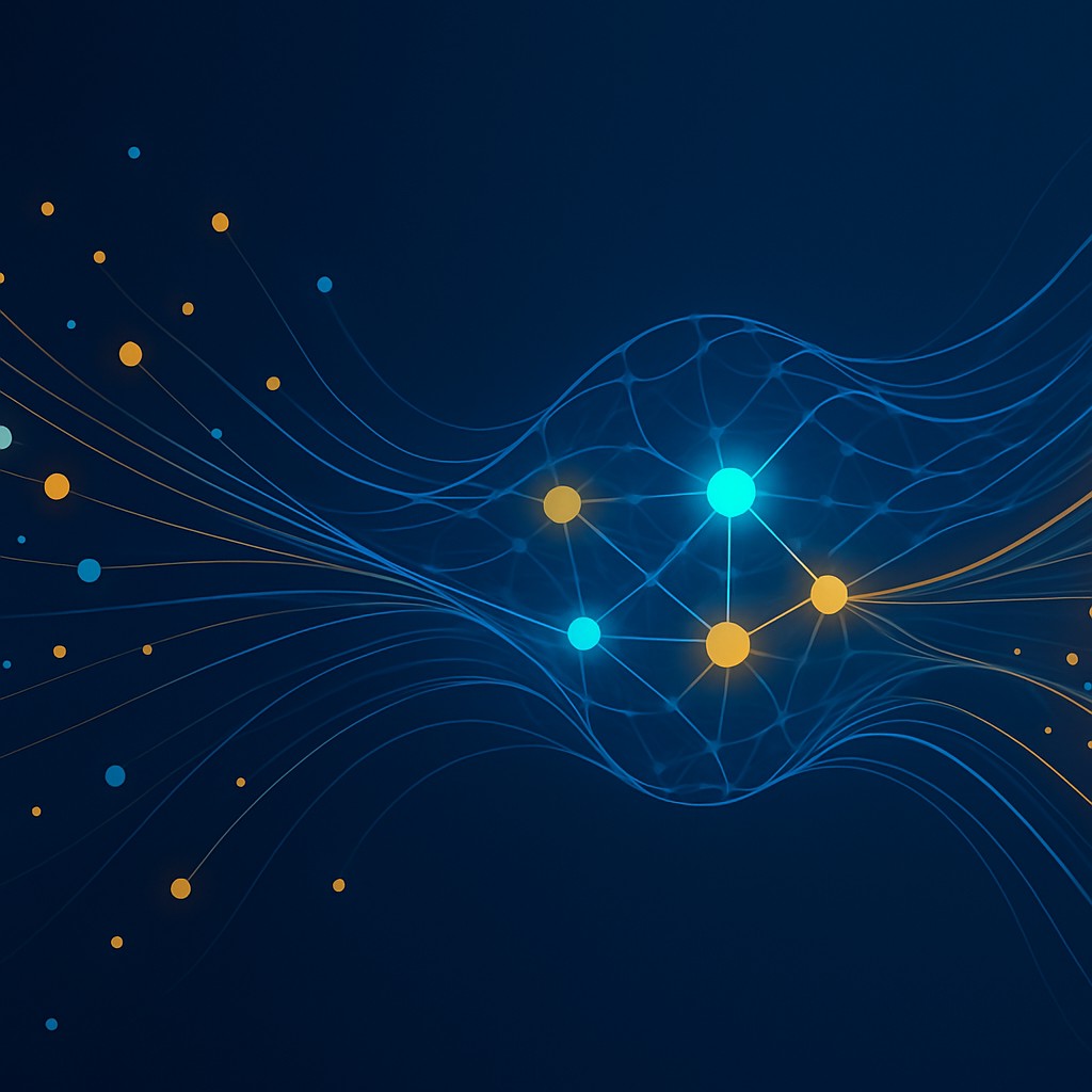Does Hubspot Marketing Hub Improve Lead Quality With AI