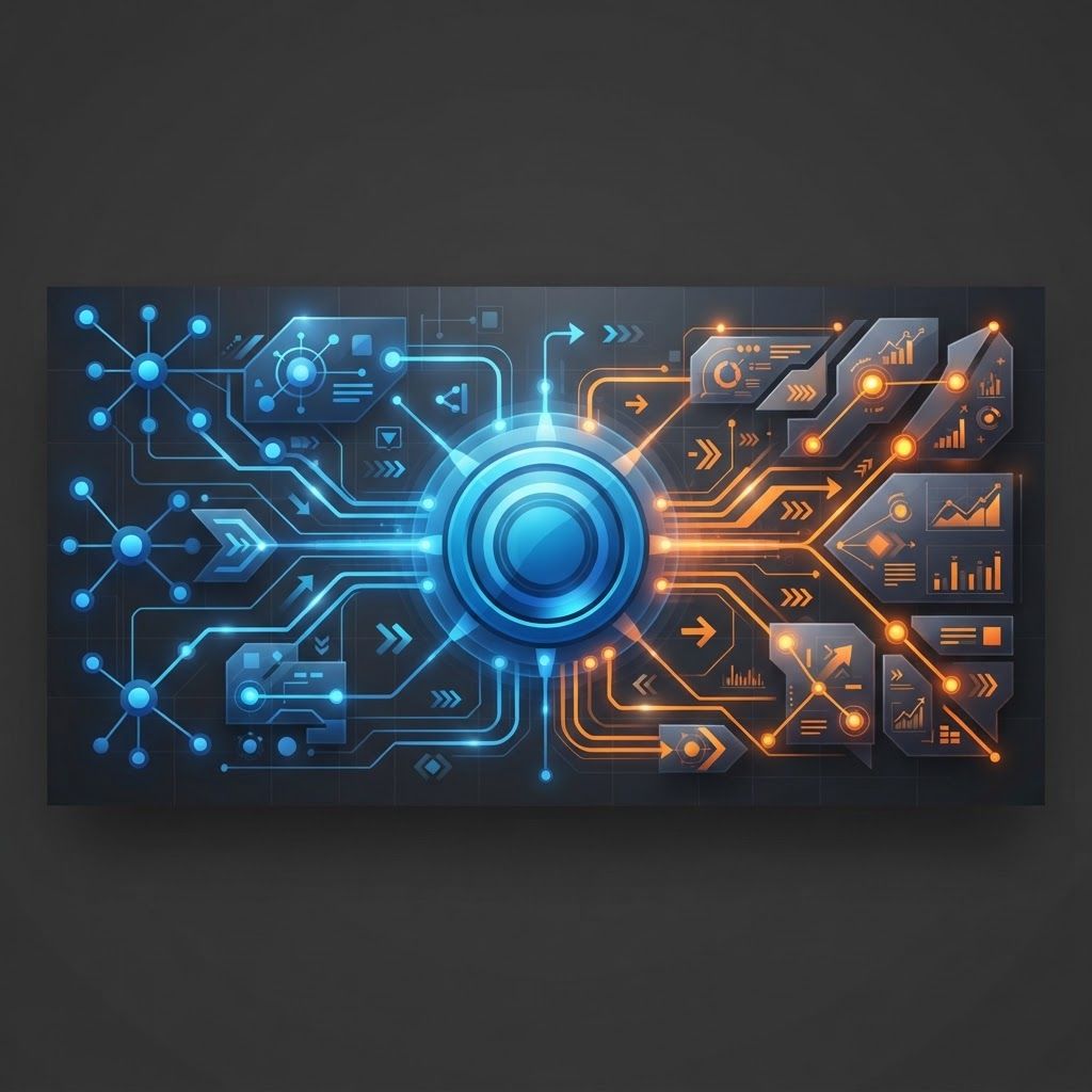 Does Hubspot Marketing Hub Include SEO Optimization Tools