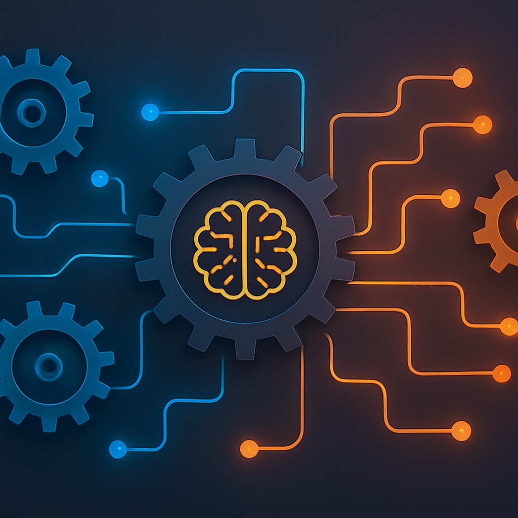 Does Hubspot Marketing Hub Integrate AI in Automation Features