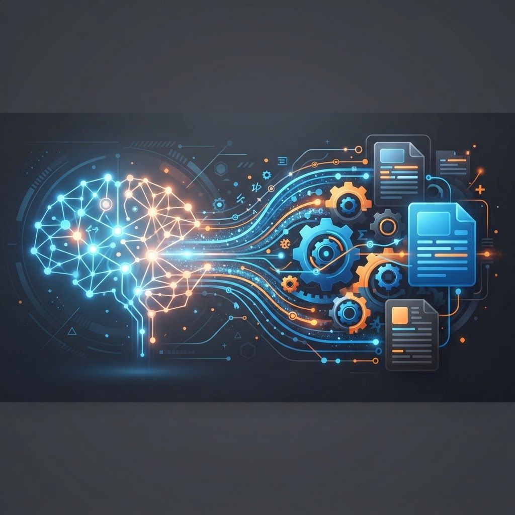 Does Hubspot Offer SEO Tools for Ai-Generated Blogs