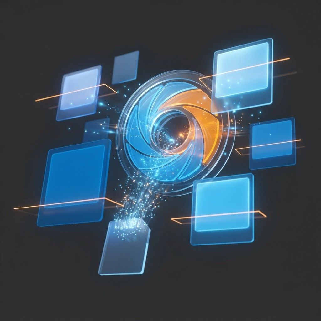 Does Image Name Affect SEO
