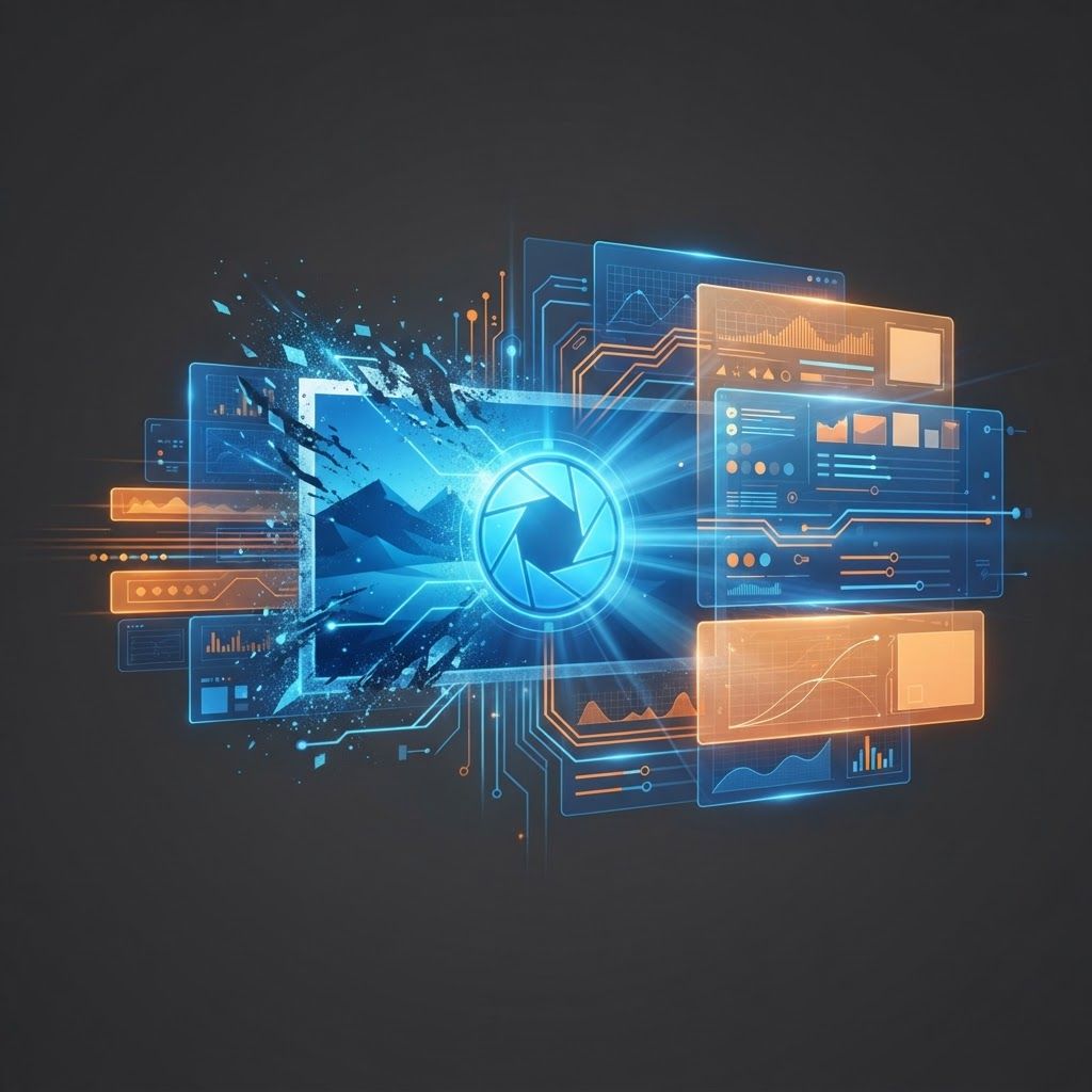 Does Imbedded Metadata in Imges Help My SEO