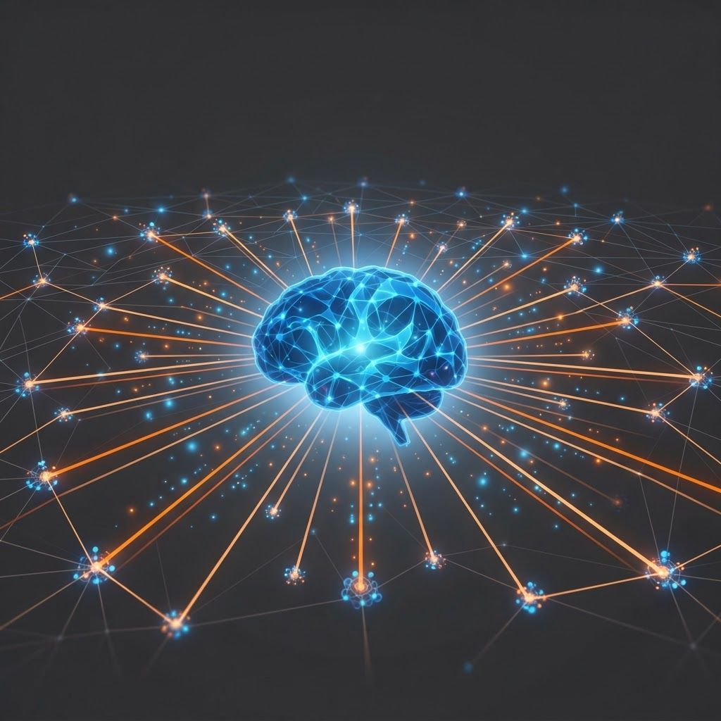 Does Improving Citations Increase AI Visibility SEO