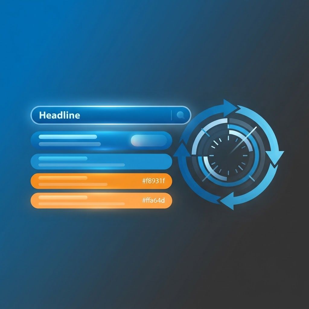 Does Including Year in Title Help SEO