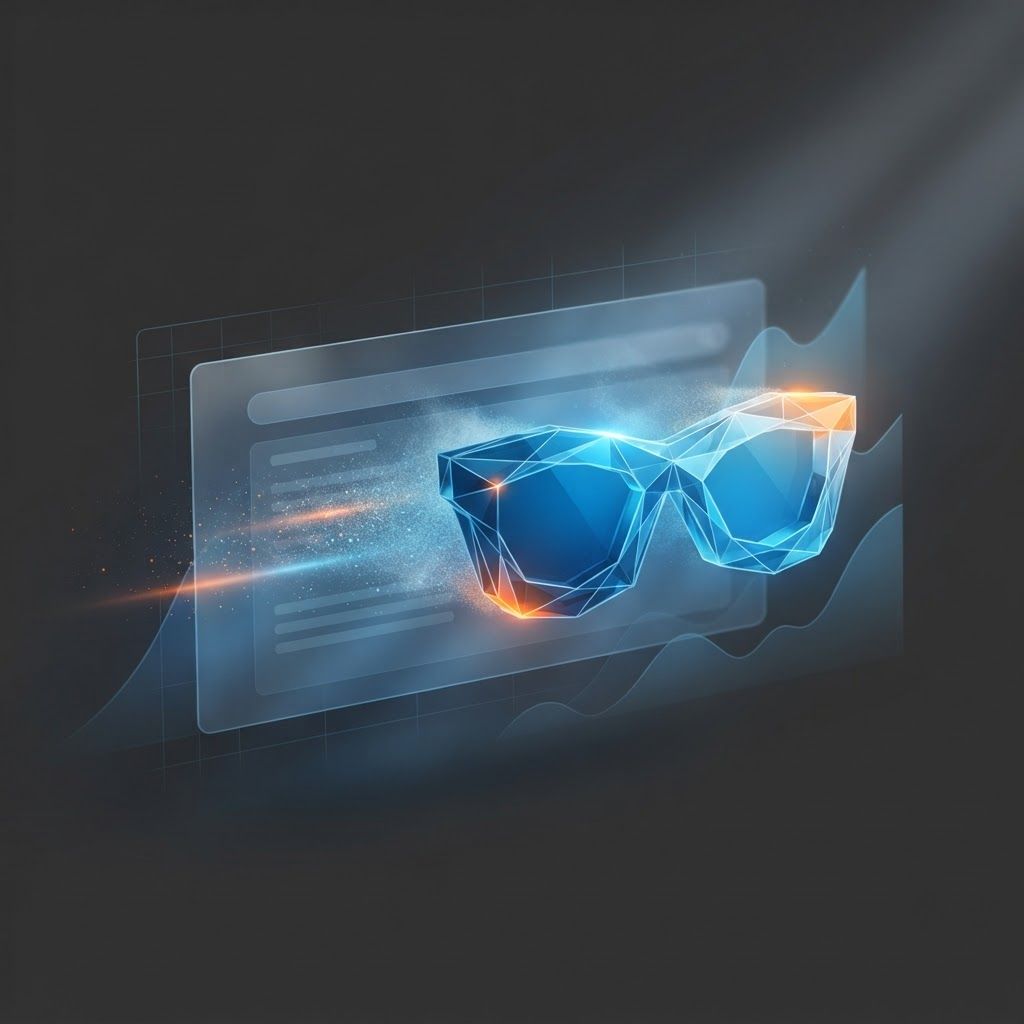 Does Incognito Mode Affect SEO Performance