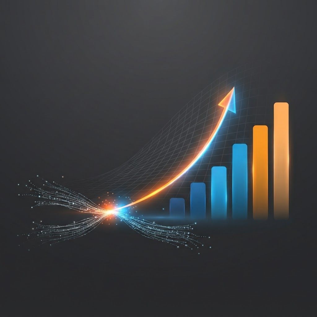 Does Increased Website Traffic Drive SEO