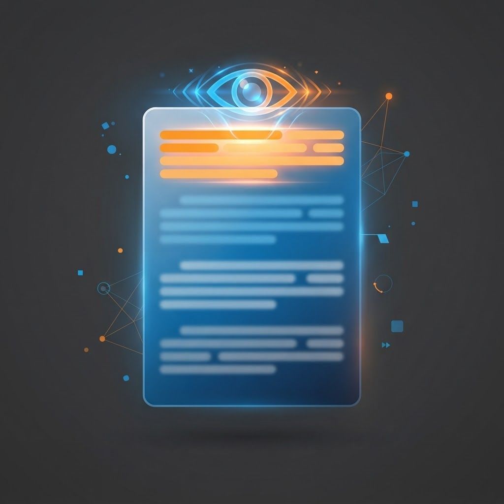 Does Introduction Helps SEO