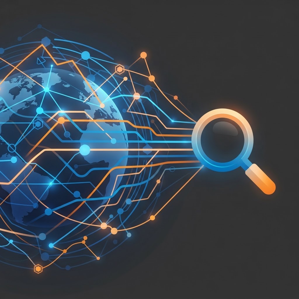 Does IPV6 Improve SEO