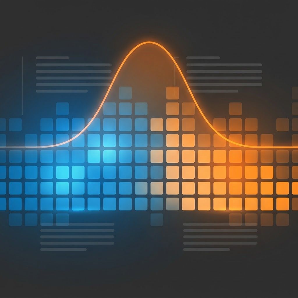 Does Keyword Density Affect SEO 2026