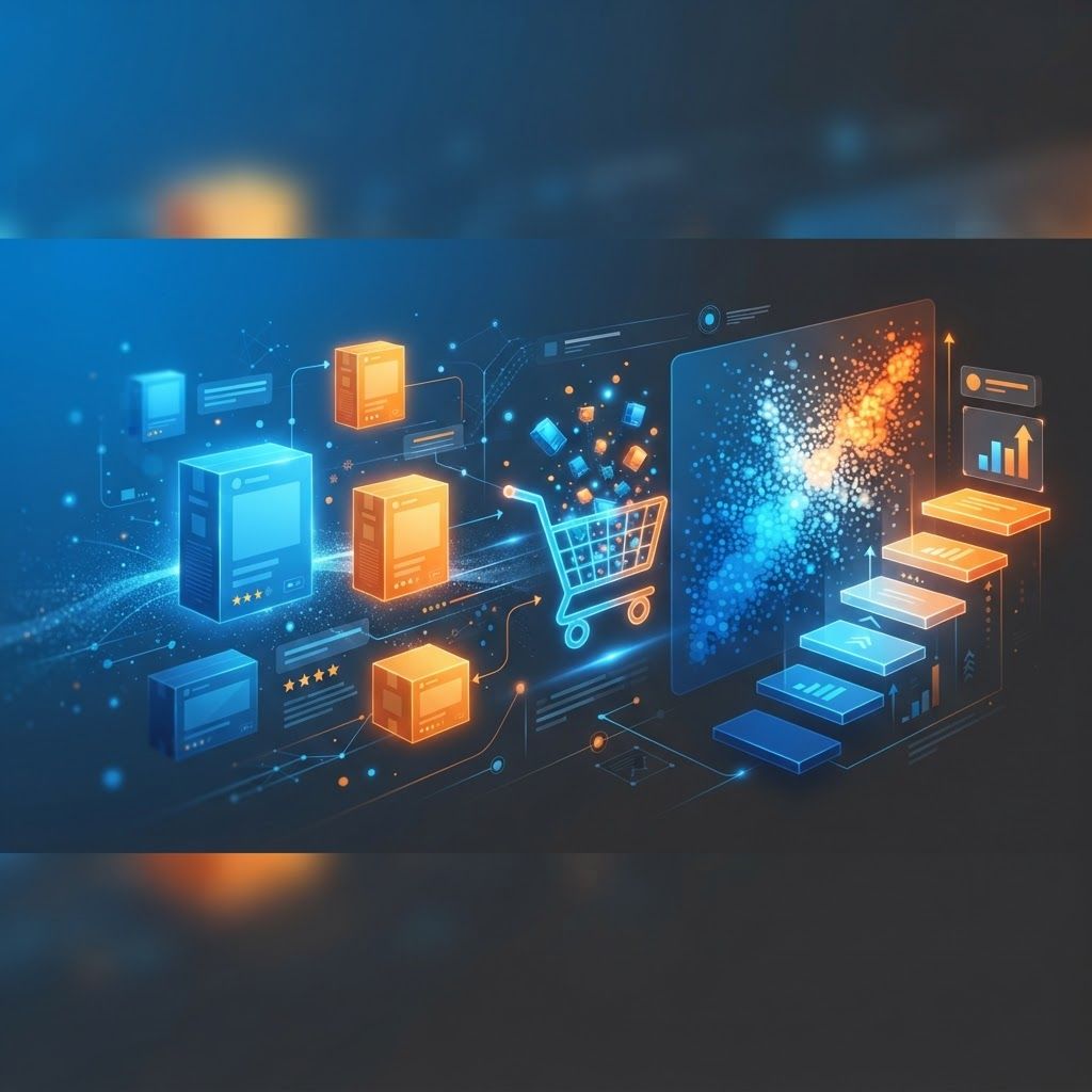 Does Keyword Density Help With Amazon SEO