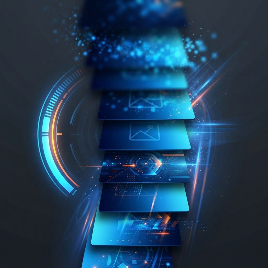 Does Lazy Loading Affect SEO