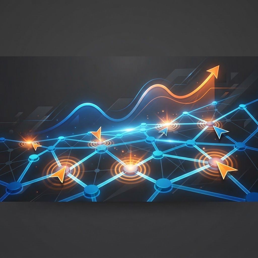 Does Link Clicks Boost SEO