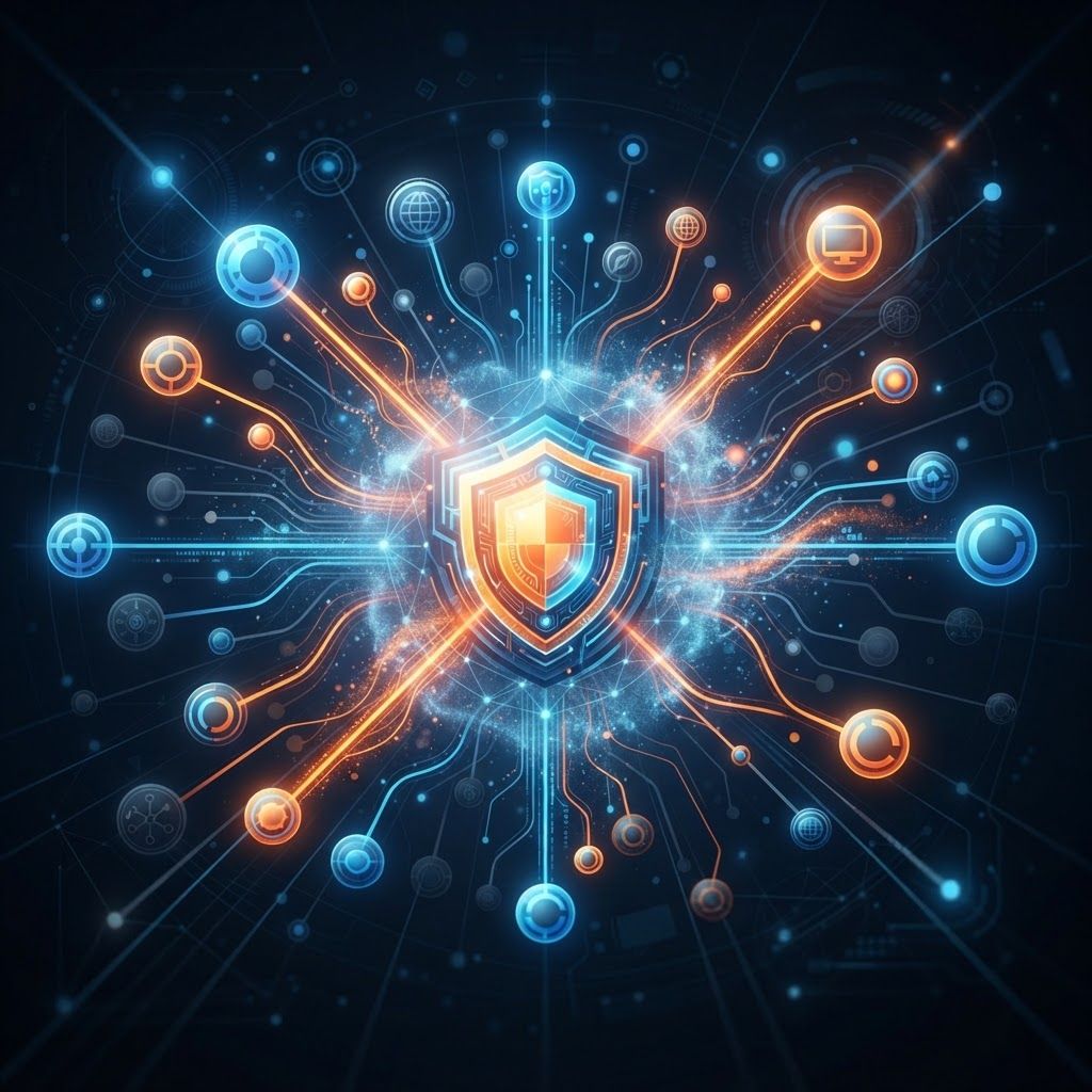 Does Linking to My Website From Other Domains Hurt SEO