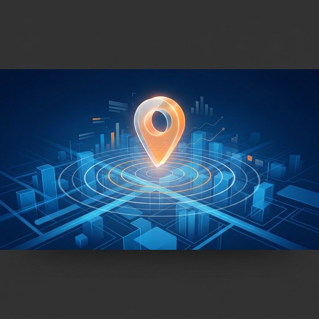 Does Listing Your Address on Google Help SEO