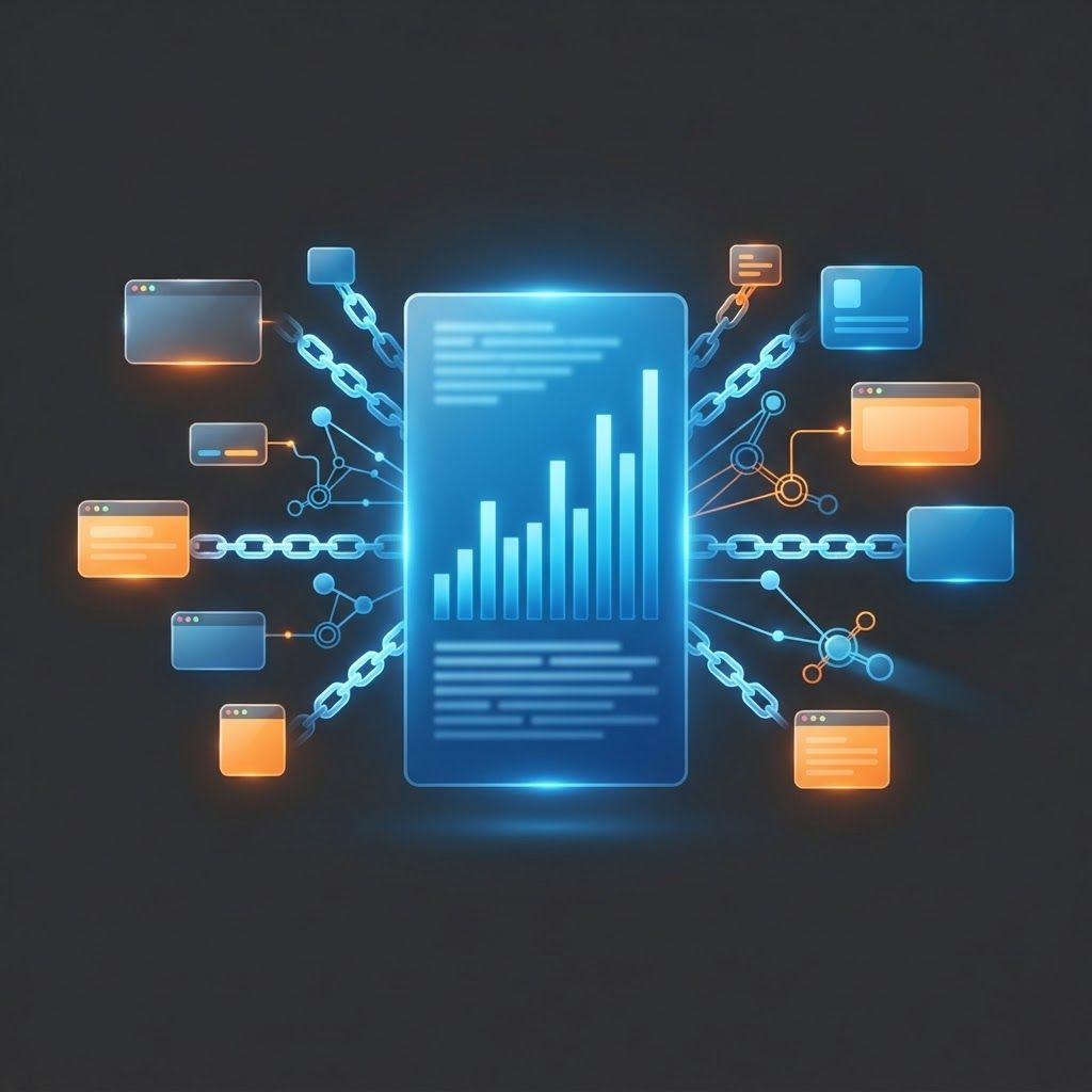 Does Longer Content Get More Backlinks SEO