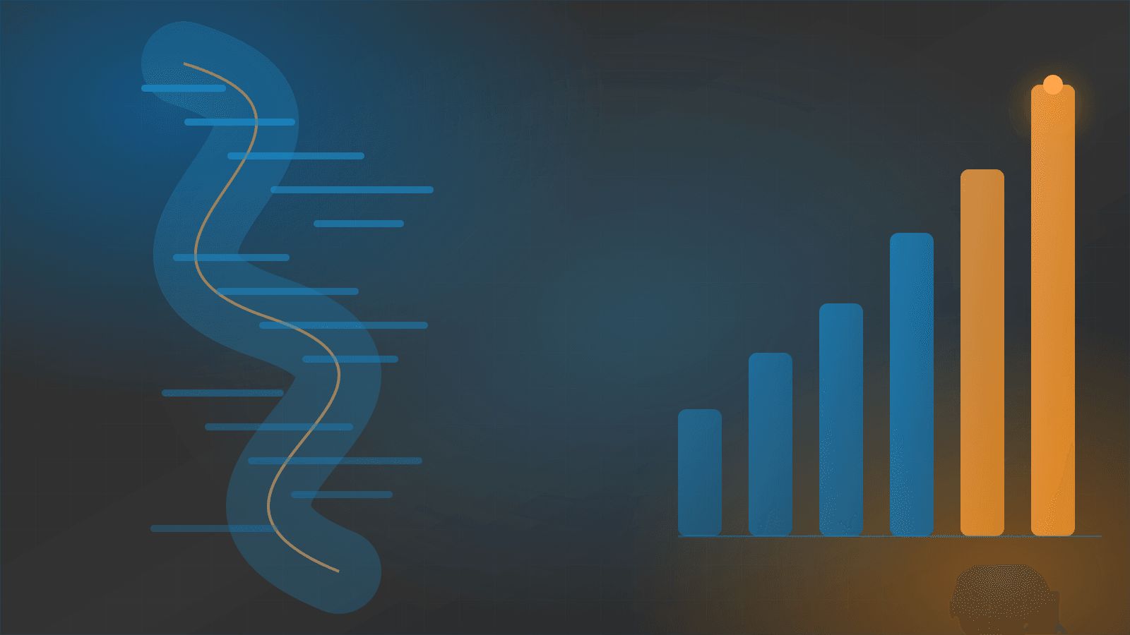 Does Longer Content Rank Better SEO