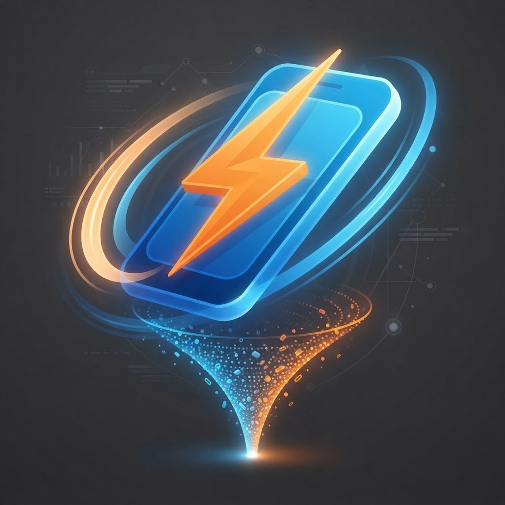 Does Low Amp Transaction Rate Neagtively Effect SEO