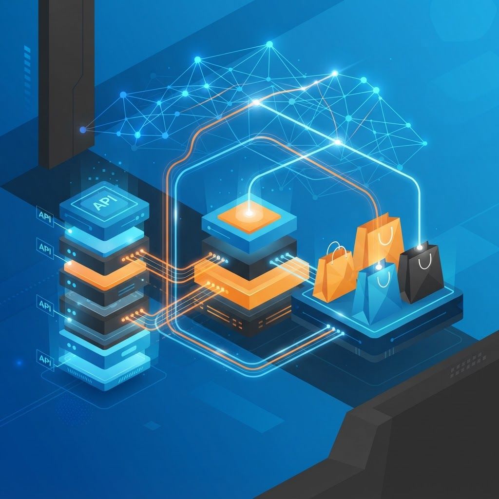 Does Medusajs Improve SEO Crawlability